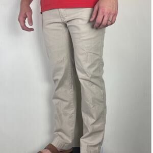 Columbia Cargo Hiking Pant